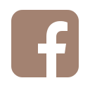 Facebook icons