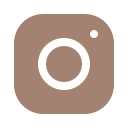 Instagram icons