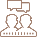 collaboration
