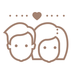 couple
