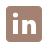 linkedin icons
