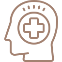 mental_health