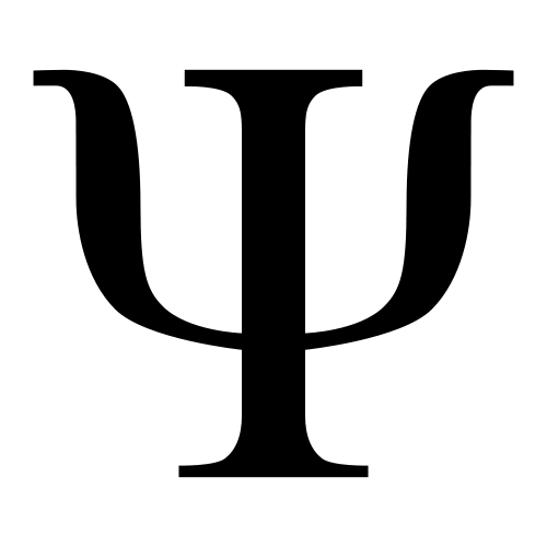 sexologist psychotherapist